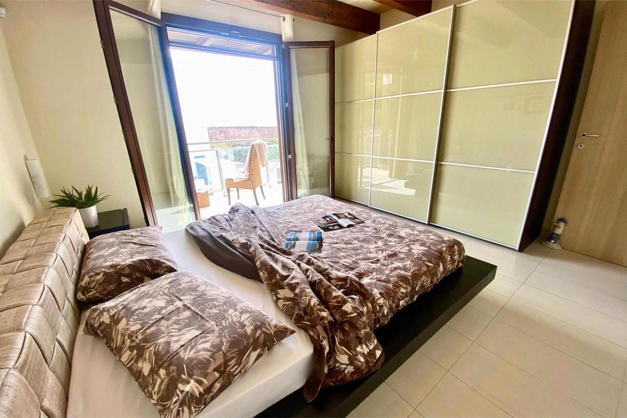 Boutique House Villa Torre Grande Eksteriør billede