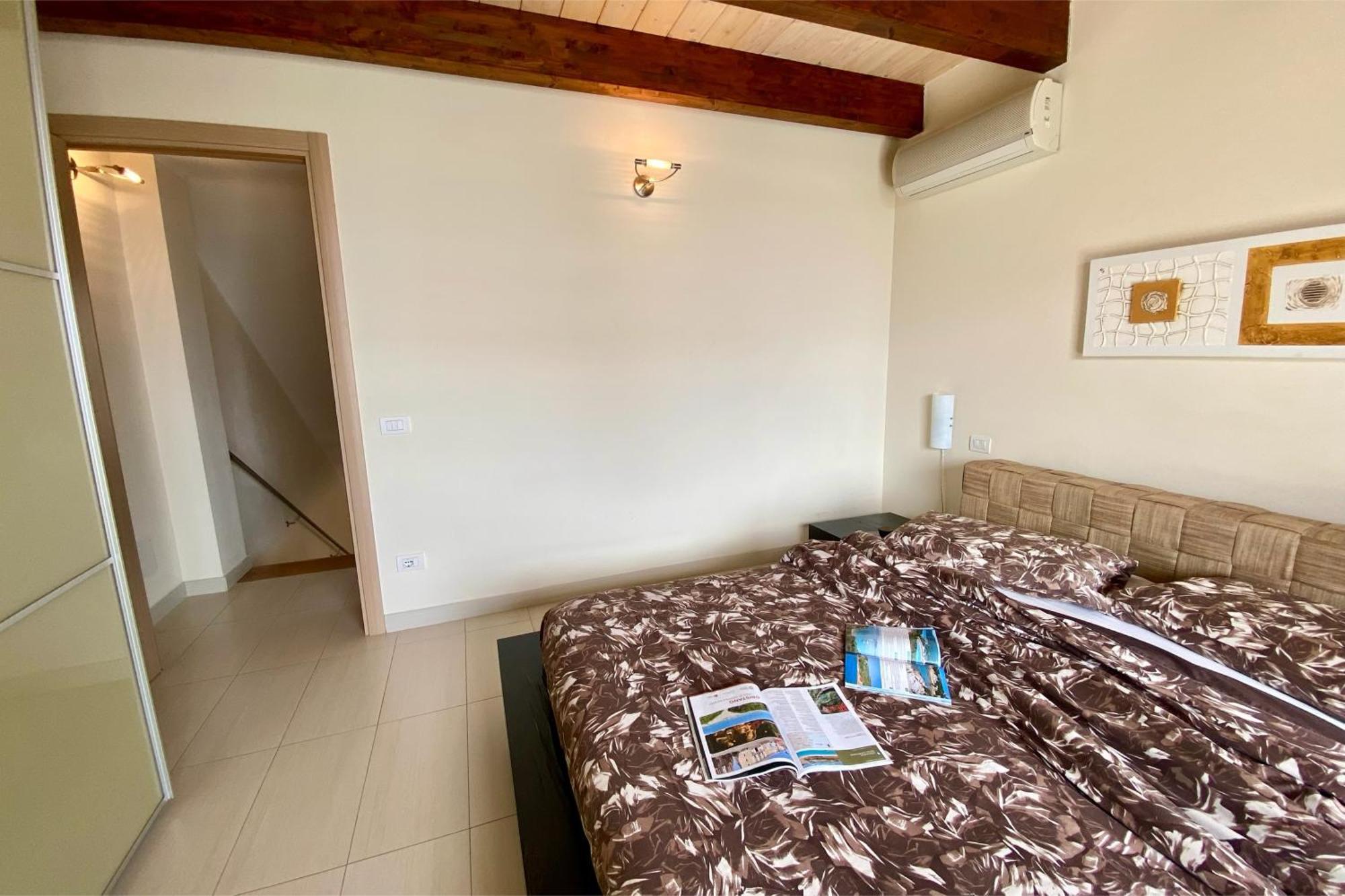 Boutique House Villa Torre Grande Eksteriør billede