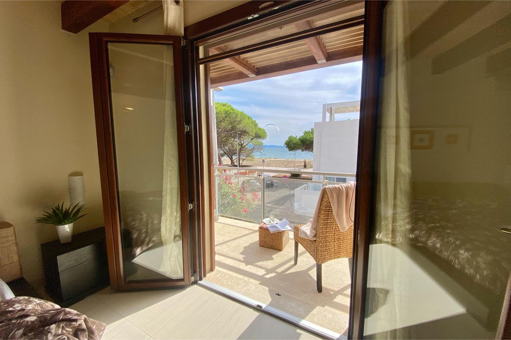 Boutique House Villa Torre Grande Eksteriør billede