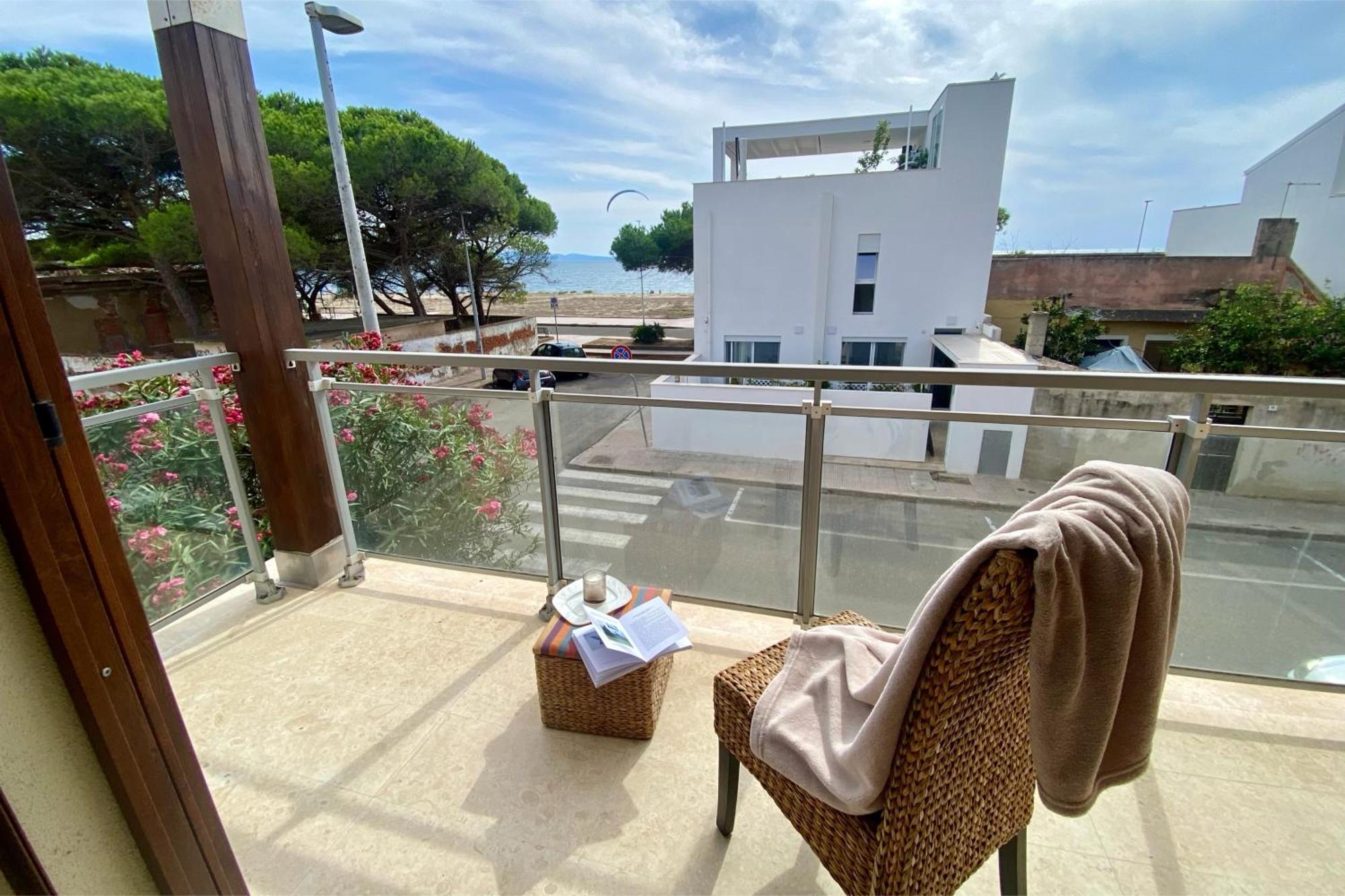 Boutique House Villa Torre Grande Eksteriør billede