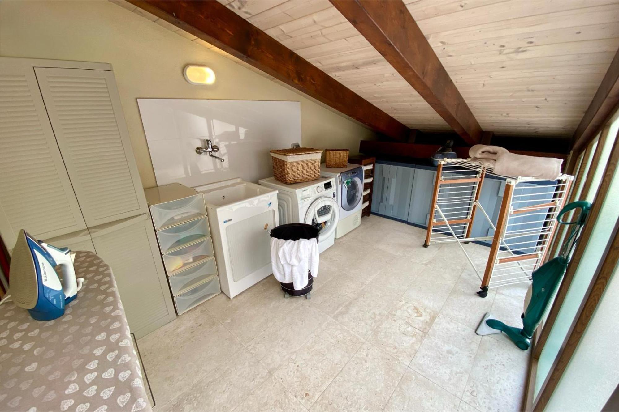 Boutique House Villa Torre Grande Eksteriør billede