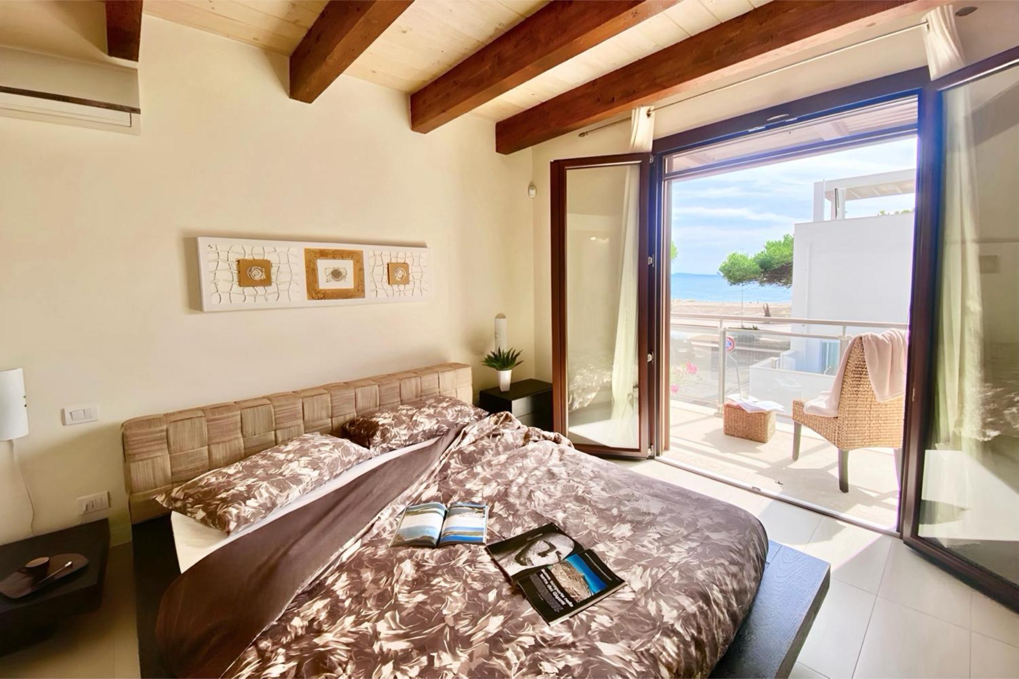 Boutique House Villa Torre Grande Eksteriør billede