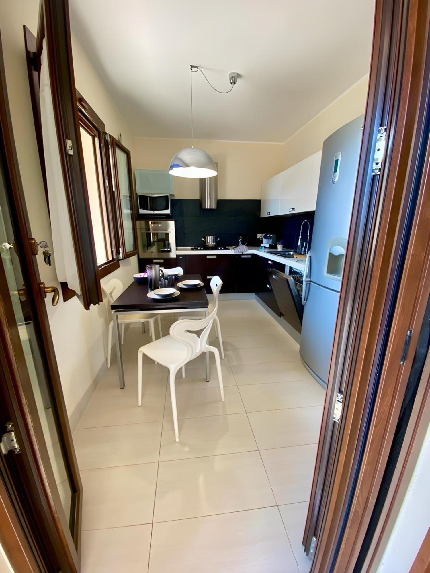 Boutique House Villa Torre Grande Eksteriør billede