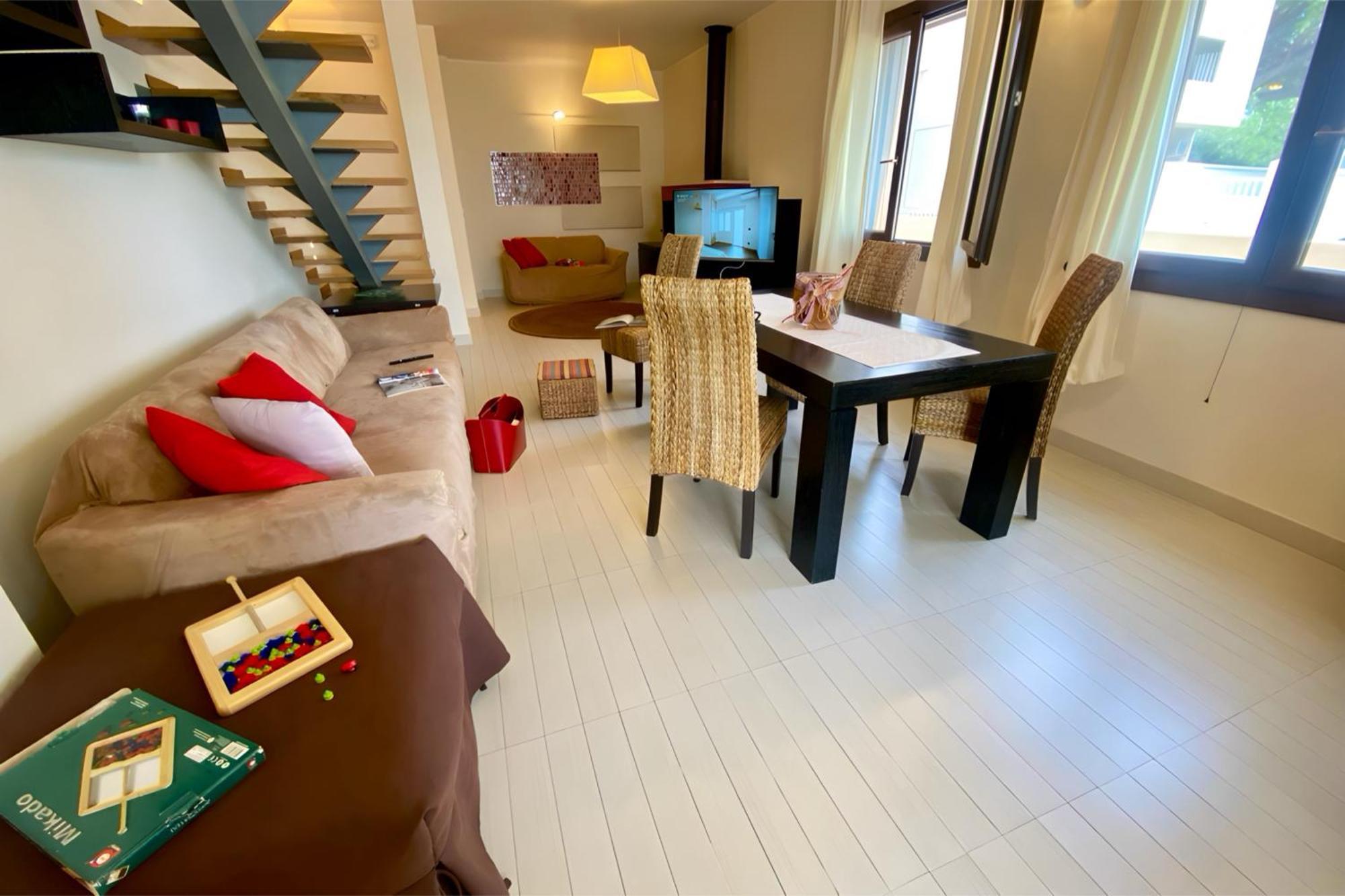 Boutique House Villa Torre Grande Eksteriør billede