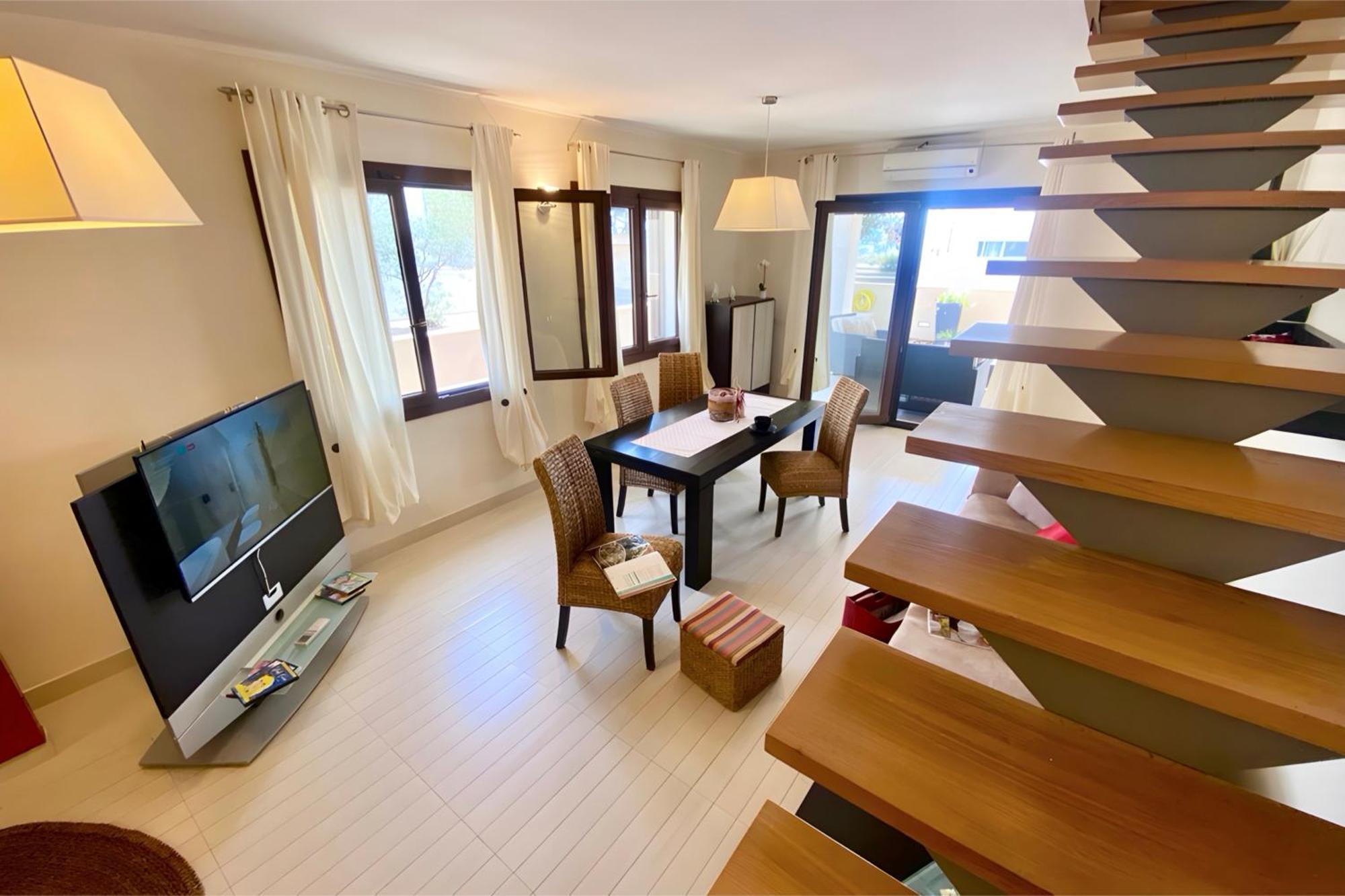 Boutique House Villa Torre Grande Eksteriør billede
