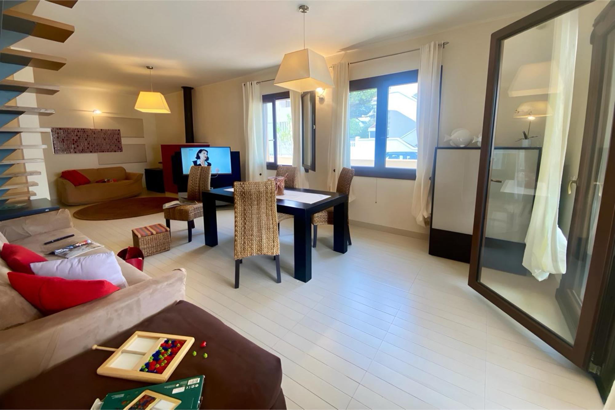 Boutique House Villa Torre Grande Eksteriør billede