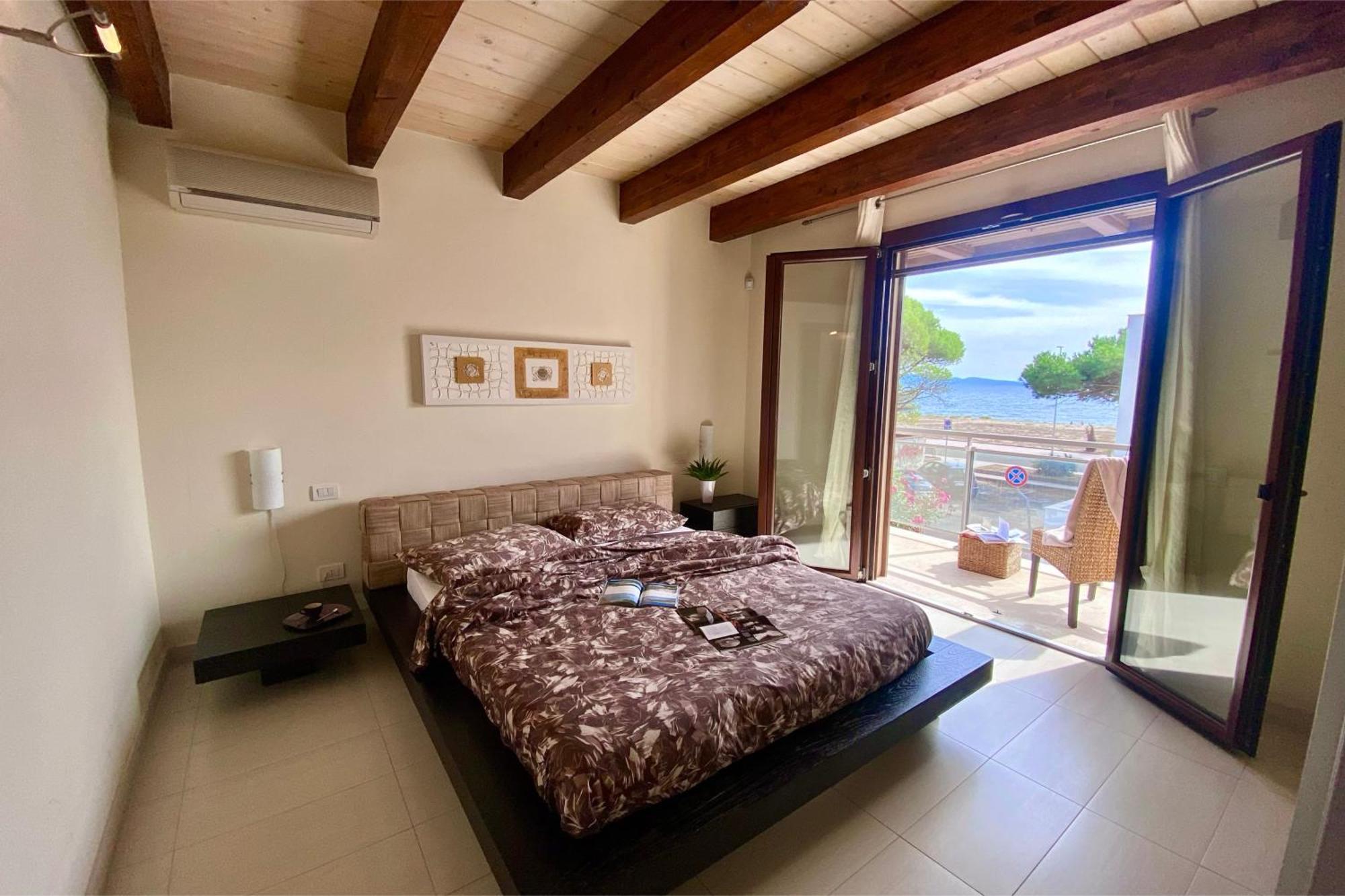 Boutique House Villa Torre Grande Eksteriør billede