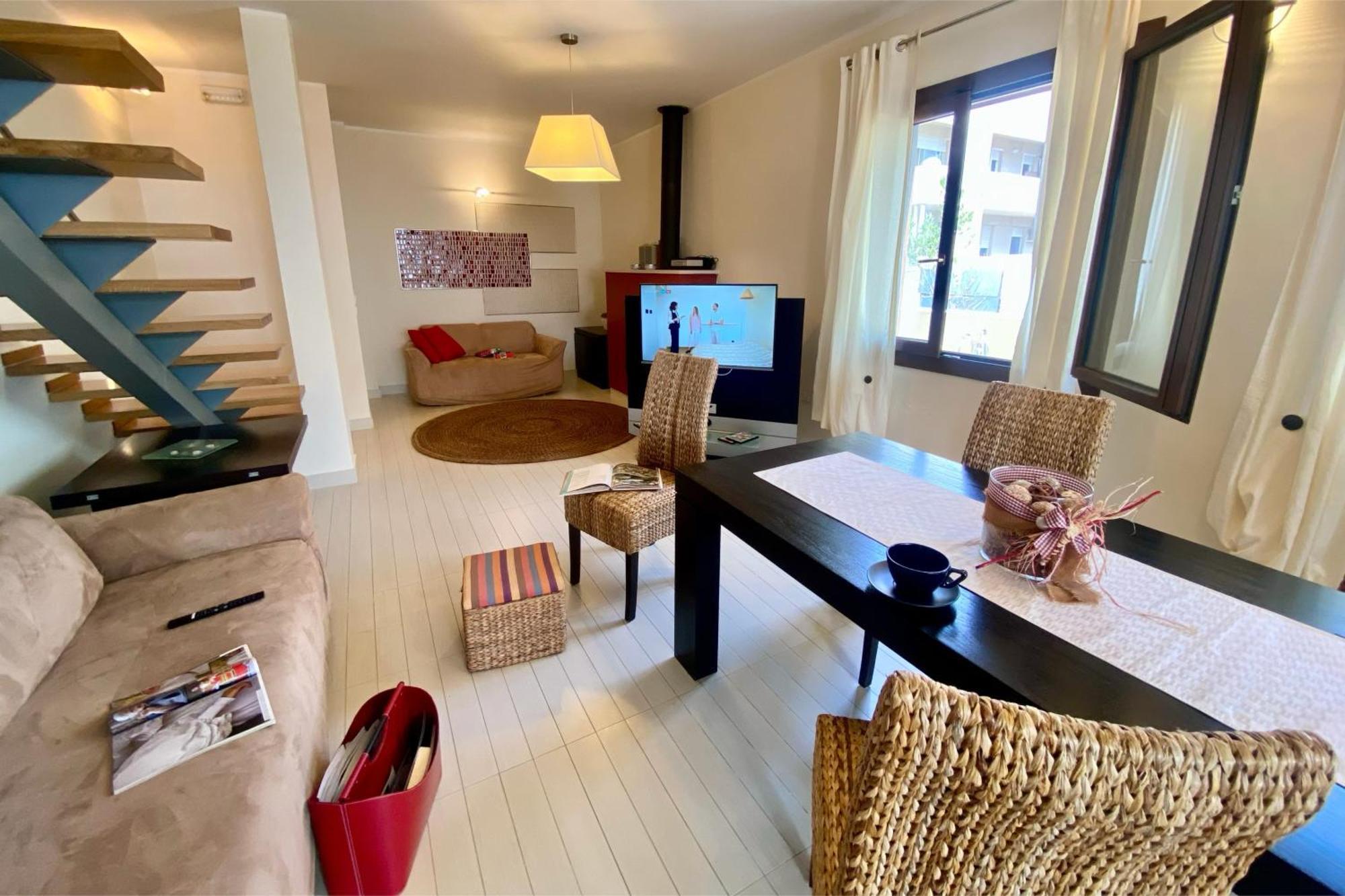 Boutique House Villa Torre Grande Eksteriør billede