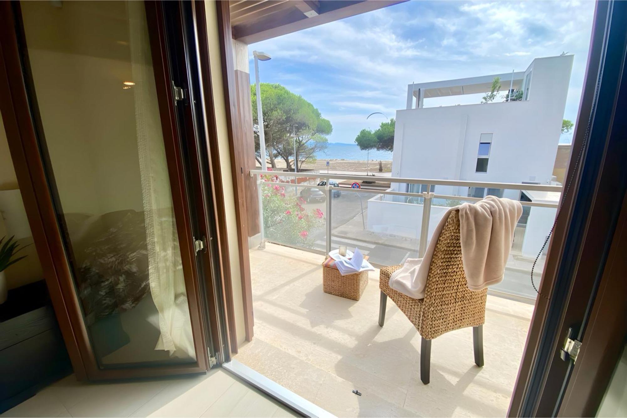 Boutique House Villa Torre Grande Eksteriør billede